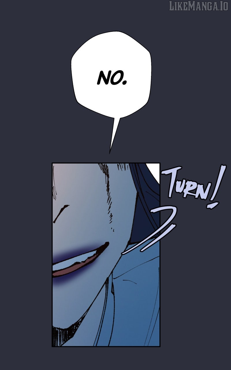 WORLD EATER YULIAN Chapter 66 - page 79
